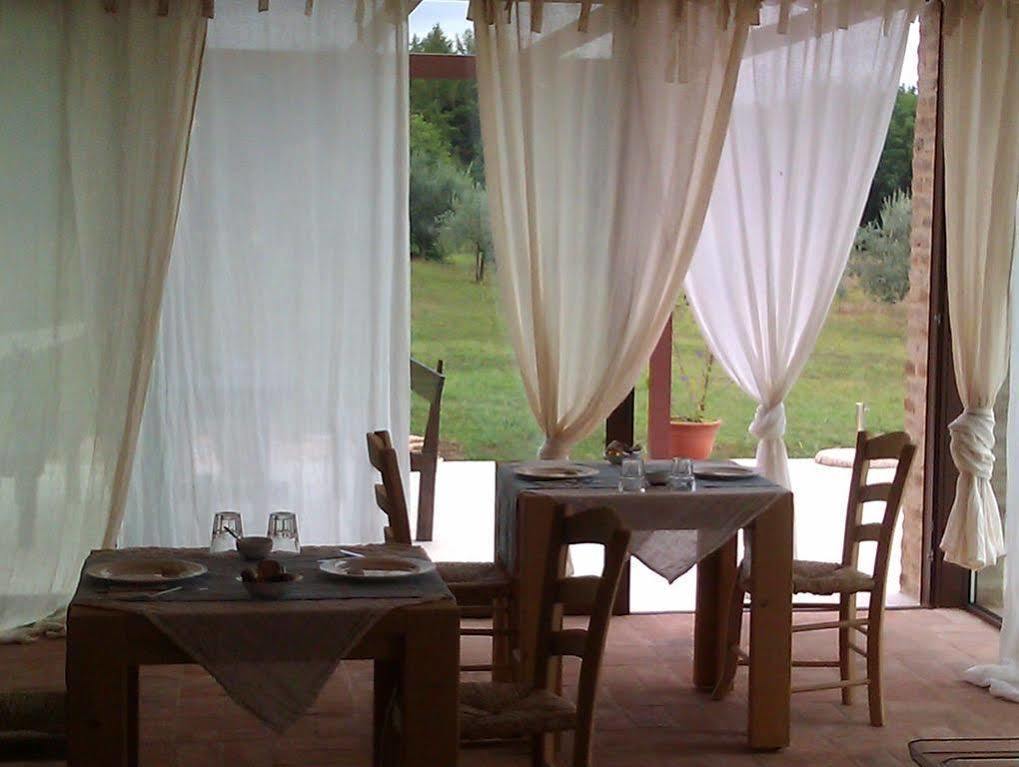 Agriturismo Da Merlo Trivignano Ngoại thất bức ảnh